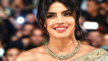 Priyanka Chopra embraced her changing self: “My body has changed as I’ve gotten older”