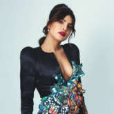 Priyanka Chopra increases target of Covid-19 fundraiser to Rs. 22 crores 