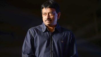 RGV on RADHE’s Pay-Per-View release: “This is the FUTURE for sure, 80-90% films will go to…”