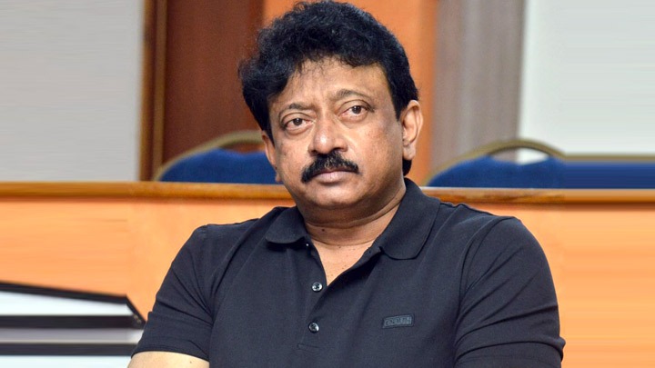 RGV on SATYA: “Manoj, Anurag & I couldn’t do BETTER than that in last 25 years, it PROVES…”