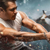 “Salman Khan needs to REBOOT instead of RECYCLING his own films. His choice of subject is not upto the mark”: Post Radhe’s negative response, Trade shares their opinion - Part 1