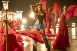 Movie Stills Of The Movie Radhe - Your Most Wanted Bhai