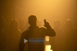 Movie Stills Of The Movie Radhe - Your Most Wanted Bhai