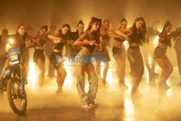 Movie Stills Of The Movie Radhe - Your Most Wanted Bhai