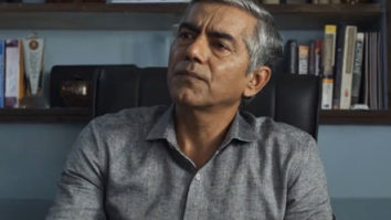 Raj and DK remember late Asif Basra in The Family Man 2, say ‘losing him to suicide has left us heartbroken’