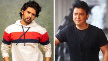 SCOOP: Naveen Polishetty asks Sajid Nadiadwala to remake Jathi Ratnalu, the producer declines for a valid reason