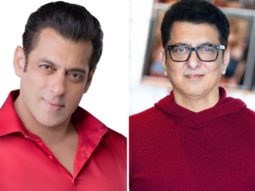SCOOP: Salman Khan and Sajid Nadiadwala’s Kabhi Eid Kabhi Diwali to undergo a title change SCOOP: Salman Khan and Sajid Nadiadwala’s Kabhi Eid Kabhi Diwali to undergo a title change