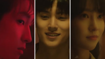 SEVENTEEN’s Wonwoo and Mingyu and Lee Hi are in conflict between love and friendship in soulful ballad ‘Bittersweet’ 