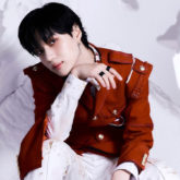 SHINee's Taemin to release third mini-album 'Advice' on May 18, 2021 
