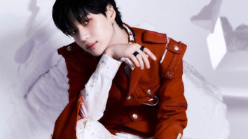 SHINee’s Taemin to release third mini-album ‘Advice’ on May 18, 2021 