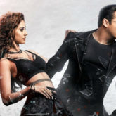 Salman Khan and Zee renegotiate the 230 cr. Radhe - Your Most Wanted Bhai deal due to Covid; revised deal is now 190 cr.