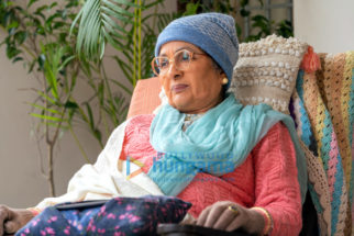 Movie Stills Of The Movie Sardar Ka Grandson