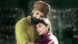 Sardar Ka Grandson | Bandeya Video | Arjun Kapoor, Rakul Preet Singh, John Abraham, Aditi Rao Hydari
