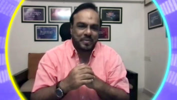 Saturday Special- Mehboob on his Classic songs, Fascinating stories, A.R.Rahman, SLB, Anand Bakshi