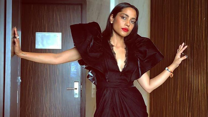 Shahana Goswami: “Shah Rukh Khan is a SPECIAL human being”| Rapid Fire | Ranbir Kapoor