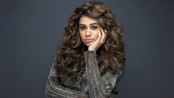 Shalmali Kholgade: “Ranveer Singh is my kind of CRAZY, I love how he…”| Rapid Fire