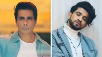 Sonu Sood and choreographer Rahul Shetty to help CDA dancers with ration kits