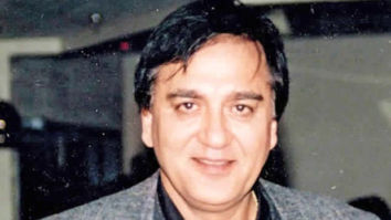 Sunil Dutt, celebrating the star-actor’s cinema of Women Empowerment