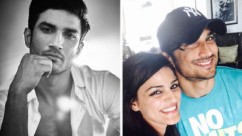 Sushant Singh Rajput’s sister Shweta Singh Kirti to go on a solitary retreat