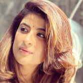 Tahira Kashyap speaks about her emotional breakdowns in these trying times, requests people to offer a silent prayer