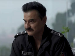 The Last Hour – Arup Gets Investigated | Sanjay Kapoor, Shahana Goswami | Amazon Original