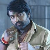Vijay Sethupathi confirms his participation in Masterchef