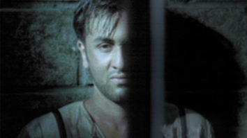 Check out Ranbir Kapoor’s first ever film which was nominated at the Oscars