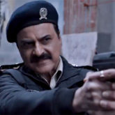 Amazon Prime Video forays into the supernatural genre in India with the series, The Last Hour