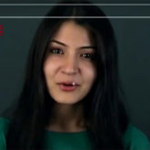 Anushka Sharma's audition clip for Kareena Kapoor's role in 3 Idiots goes viral