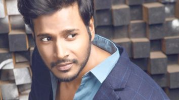 Sundeep Kishan announces Maayavan sequel on his birthday; to collaborate with C.V. Kumar