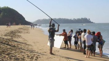 Goa Government cancels all permissions granted for film and TV shoots in the state amid COVID surge