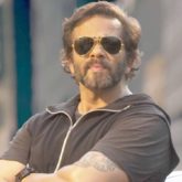 Rohit Shetty donates a significant amount to a COVID care facility, reveals Manjinder Singh Sirsa