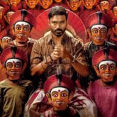 Dhanush starrer Karnan to have its digital premiere on Amazon Prime Video on this day