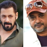 EXCLUSIVE: “If Salman Khan agrees to do a film, lakhs of people get employed”- Sajid Khan