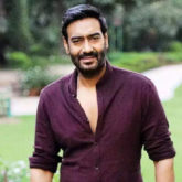 Ajay Devgn Ffilms get the OTT mantra correct