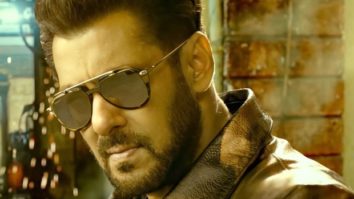 “I am not about giving a message on the silver screen; can do that on social media”- Salman Khan