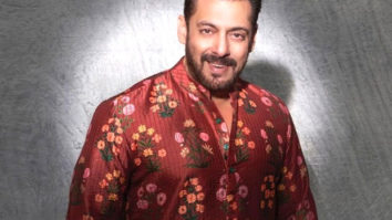 Salman Khan shares his plans for celebrating Eid; makes a special request to fans