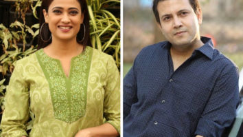 NCW takes cognizance of Shweta Tiwari’s video accusing Abhinav Kohli of physical abuse; writes to Mumbai Police