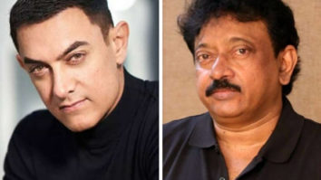 EXCLUSIVE: “Aamir Khan felt betrayed and it was my fault,” says Ram Gopal Varma recalling the Rangeela controversy