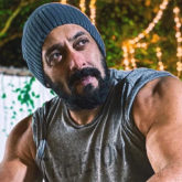 Salman Khan reveals how he would like to be remembered by people
