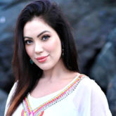 Case filed against actor Munmun Dutta of Taarak Mehta Ka Ooltah Chashmah fame for using casteist slur