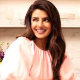 Priyanka Chopra Jonas’ fundraiser collects over USD 3 million; 500 oxygen concentrators, 422 oxygen cylinders procured