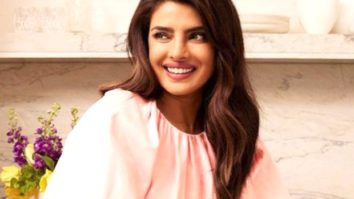 Priyanka Chopra Jonas accelerates her COVID fundraiser to USD 3 million; 500 oxygen concentrators, 422 oxygen cylinders procured