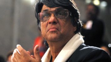 Mukesh Khanna warns of police action to those spreading rumours of his demise; says weak hearted people may get a shock