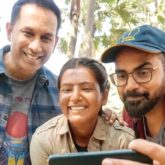 EXCLUSIVE: “Everybody is pretty cognizant of the sentiments of the Tamil people and Tamil culture”- Raj Nidimoru on The Family Man 2