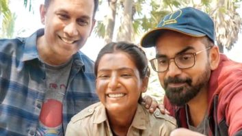 EXCLUSIVE: “Everybody is pretty cognizant of the sentiments of the Tamil people and Tamil culture”- Raj Nidimoru on The Family Man 2