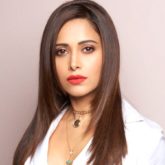 "None of us had the faintest clue on what wonders this film will do"- Nushrratt Bharuccha on 10 Years of Pyaar Ka Punchnama