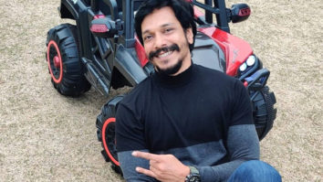 Mahesh Shetty decides not to celebrate his birthday this year- “Was a pretty dark year for me personally”