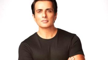 Sonu Sood sets up two oxygen plants in Andhra Pradesh amid COVID crisis