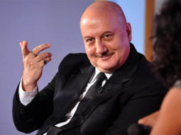 “If I am still around it is because #Saaransh was my first film”- Anupam Kher remembers his film journey as he completes 37 years “If I am still around it is because #Saaransh was my first film”- Anupam Kher remembers his film journey as he completes 37 years